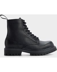 ALDO - Doublezero - Lyst