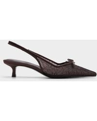 ALDO - Azaro – – - Lyst