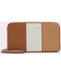 aldo wallets canada