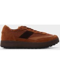 ALDO - Julius - Lyst