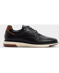 ALDO - Kaplan – – - Lyst