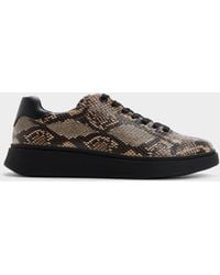 ALDO - Magnus – – - Lyst