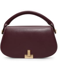 ALDO - Willamae - Lyst
