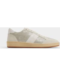 ALDO - Roscoe – – - Lyst