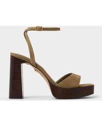 ALDO - Lothon - Lyst