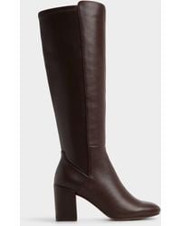 ALDO - Satori - Lyst