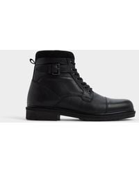 ALDO - Quaid – – - Lyst