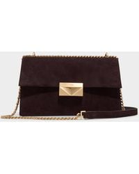 ALDO - Melii – - Lyst