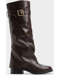 ALDO - Eloewiel – – - Lyst