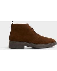 ALDO - Torroo – – - Lyst