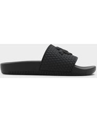 ALDO - Kedau – – - Lyst