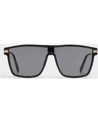 ALDO - Jordann – Multi - Lyst