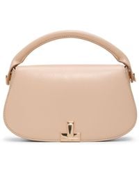 ALDO - Willamae - Lyst