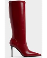 ALDO - Re-Emily – – - Lyst