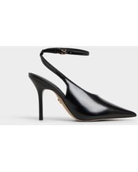 ALDO - Lisandre – – - Lyst
