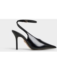 ALDO - Lisandre - Lyst