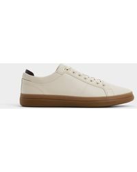 ALDO - Finespec – – - Lyst