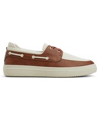 ALDO - Wildwave - Lyst