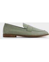 ALDO - Journey – – - Lyst