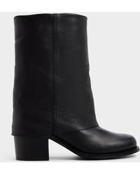 ALDO - Nolya – – - Lyst