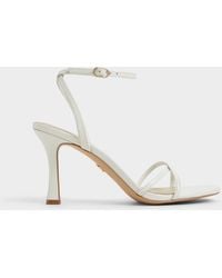 ALDO - Marbela – Bone – - Lyst