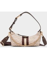 ALDO - Cordida – Primary - Lyst