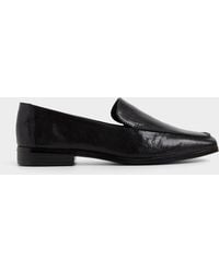 ALDO - Carrobreria – – - Lyst