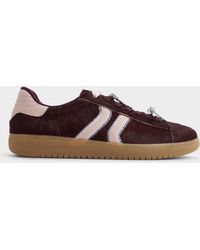 ALDO - Chicsneaker2 – – - Lyst