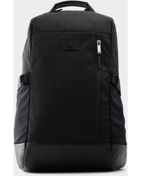 aldo dorombur backpack