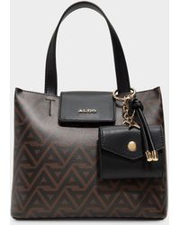 ALDO - Caliora – - Lyst