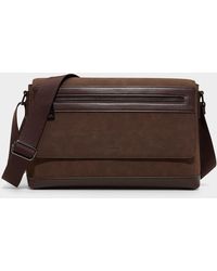 ALDO - Raemond – - Lyst