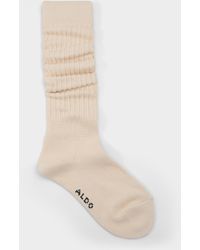 ALDO - Slouchie – - Lyst