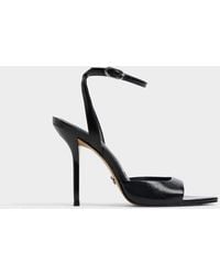 ALDO - Forevermore – – - Lyst