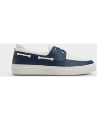 ALDO - Wildwave - Lyst