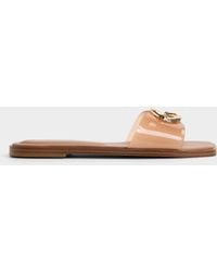 ALDO - Biggin – – - Lyst
