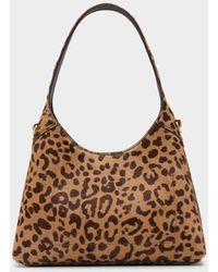 ALDO - Smallharperr – - Lyst