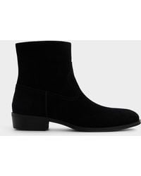 ALDO - Calix – – - Lyst