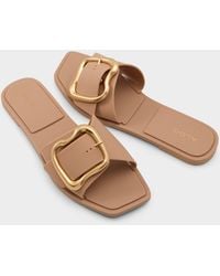 ALDO - Zoea – Multi – - Lyst