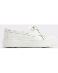ALDO - Wildbreeze - Lyst