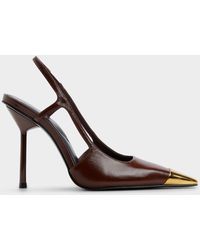 ALDO - Feronia – – - Lyst