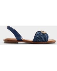 ALDO - Calelian – – - Lyst