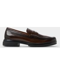 ALDO - Tucker - Lyst