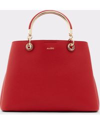 aldo purses