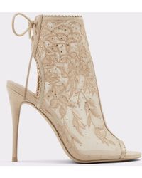 ALDO Heels for Women - Up to 70% off at Lyst.com