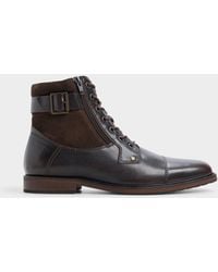 ALDO - Constantine – – - Lyst