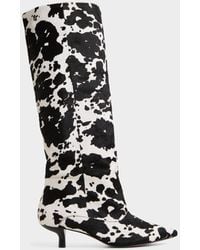 ALDO - Everose – – - Lyst