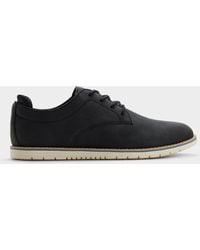 ALDO - Pedro – – - Lyst