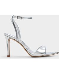 ALDO - Leandra – – - Lyst