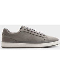 ALDO - Tyrell – – - Lyst