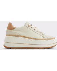 ALDO - Garelia - Lyst